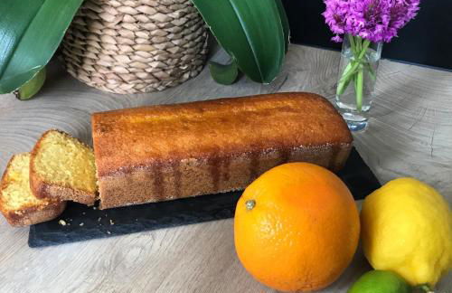 La Villa 103 - Photo 23