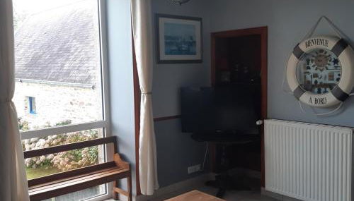 Les gîtes de Tréguennec - Photo 4