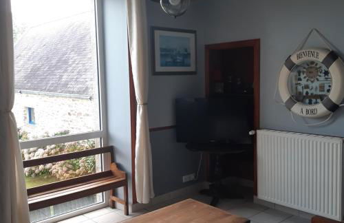 Les gîtes de Tréguennec - Photo 4