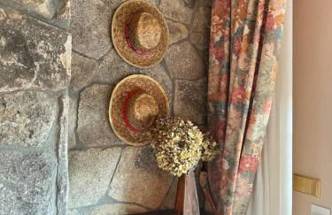 Preciosa casa en playa América - Foto 31