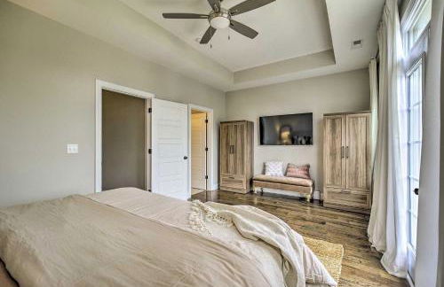 Downtown Retreat - Foto 8