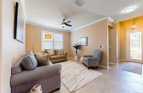 Paradise at the Preserve - Foto 17