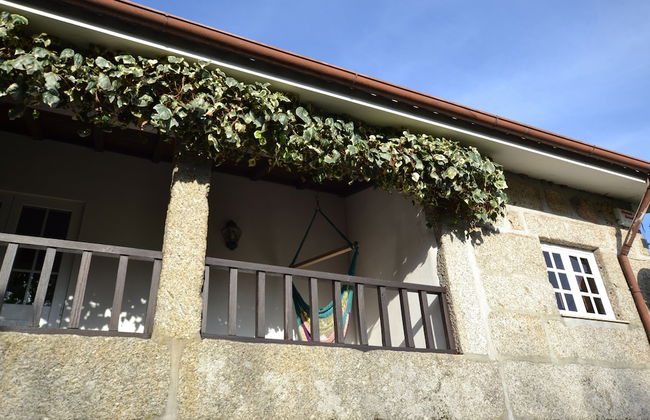 Casas de Pindela - Foto 46