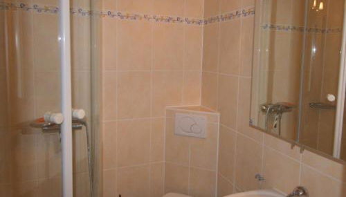 FW mit traumhaftem Meerblick in Büsum - Foto 4