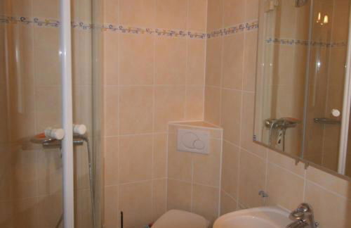 FW mit traumhaftem Meerblick in Büsum - Foto 4