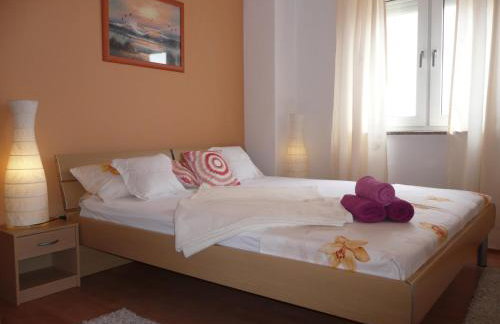 Apartments Rafaela - Foto 38