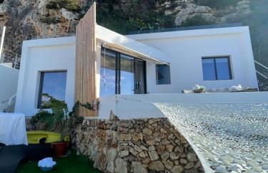 Menorca Dreams, Acceso Directo a Playa - Foto 7