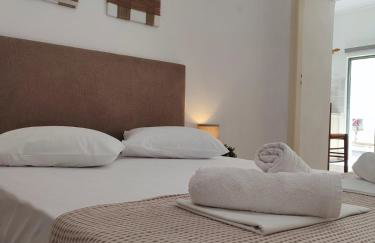 Feidiou 1 vol II - Foto 8