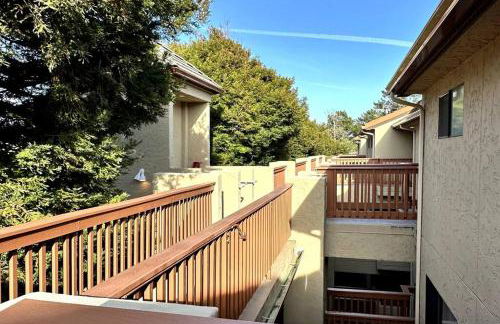 Condo in Seascape Beach Resort - Foto 18