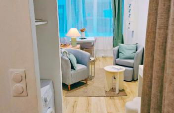 L'écrin médiéval - Foto 3