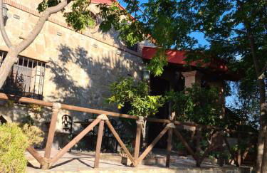 La casita encantada - Foto 29