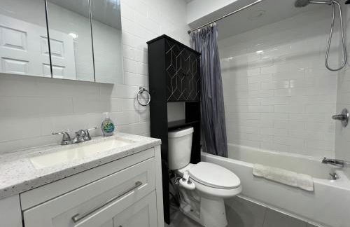 The Cityline Residences - Foto 55