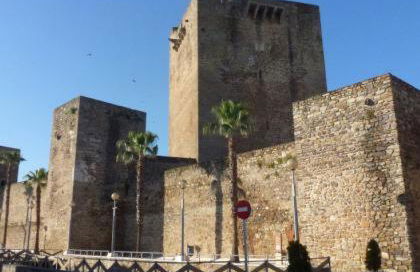 ENTRETORRES Apartamento Turístico - Foto 19