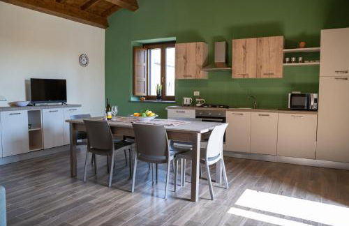 Casa Badia - Foto 70