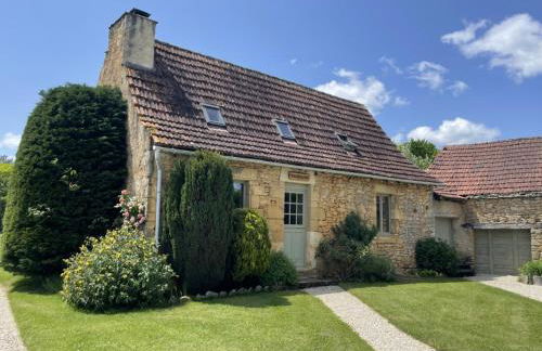 Gites du Boussagou - Foto 1