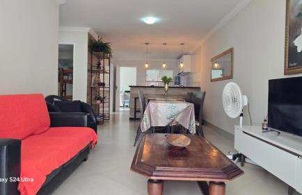 Casa Oasis Buzios 5 Suites - Foto 15