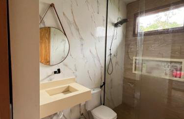 Pedacinho do Céu - Foto 8