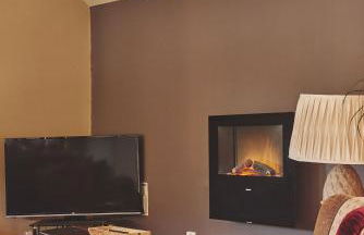 The Couple's Retreat - Foto 16