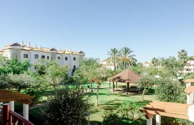 Coto de Sancti Petri 15 - Foto 6