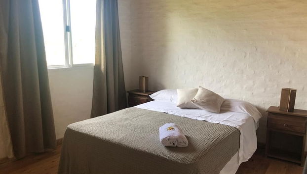 Lits supplémentaires