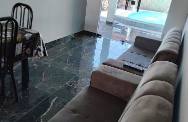 Casa Praia Maragogi - Peroba - Foto 39