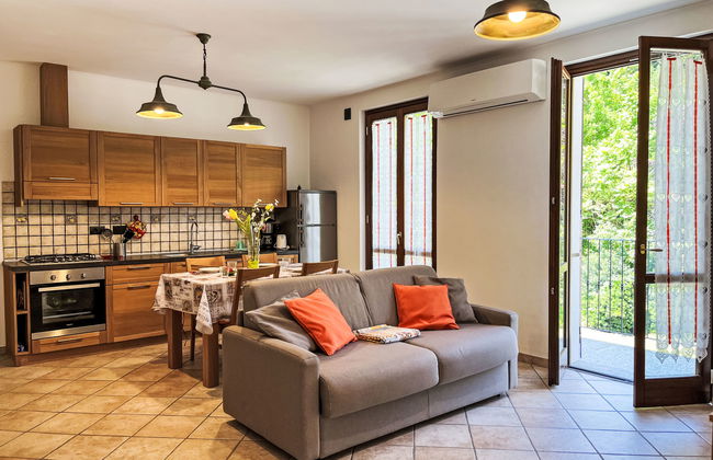 Acero (SBO104) - Foto 1