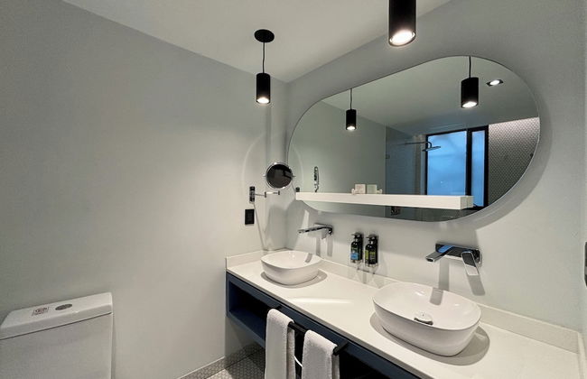 Park Life Masaryk - Foto 41