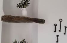 Lithos Villas - Foto 13