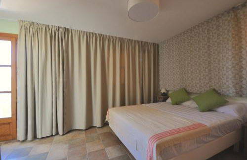 Houm Villa Cala Pi - Foto 11