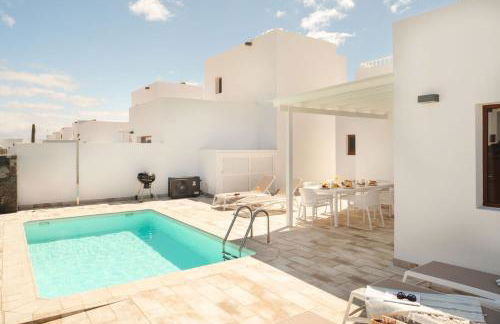 Domus Vulcani Adassa - Foto 4