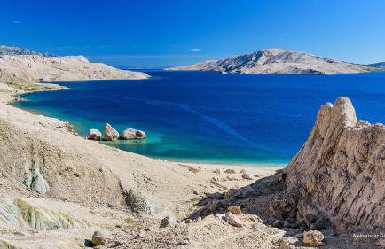 Green & blue - Foto 27