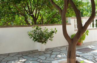 Sofia's Garden by Booking Kottas - Foto 30