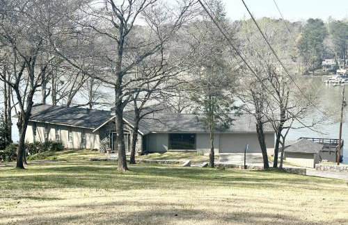 The Emerald of Jonesboro - Foto 28