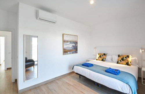 Blancazul Deluxe Villa Tajame 2 - Foto 29