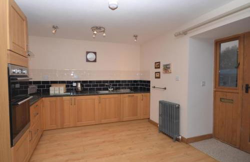 3 Bed in Wells oc-55232 - Foto 7