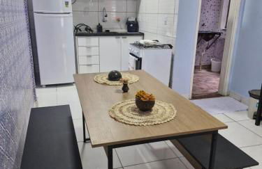 Apartamento Belém - Foto 8