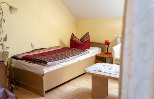 pinocchio pirow - Foto 10