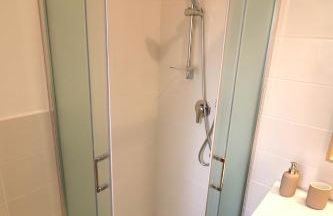 Fronte Mare a Pozzallo in Sicilia - Terrazza delle Sirene - Foto 29