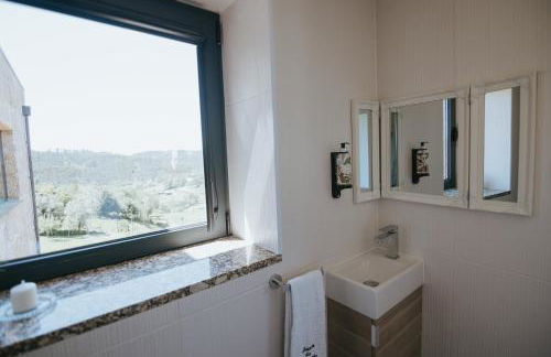 Quinta da Nascente - Foto 14