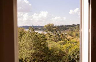 Apartamento Alto Padrão com Vista Para o Lago - Photo 24