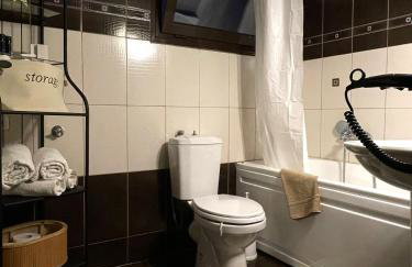 Villa Olga & studios - Foto 49