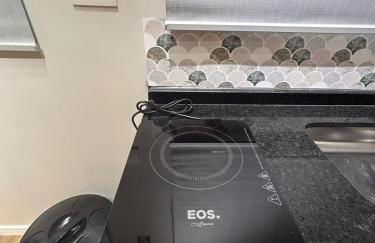 Flórida vivo bem! - Foto 59