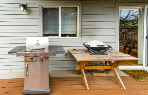 Seaside Serenade - Foto 30