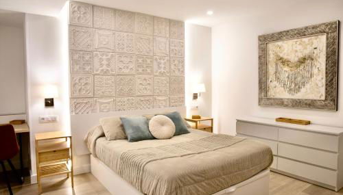 Cathedral Boutique by Lugo Collection - Foto 4