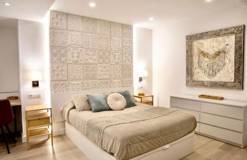 Cathedral Boutique by Lugo Collection - Foto 4