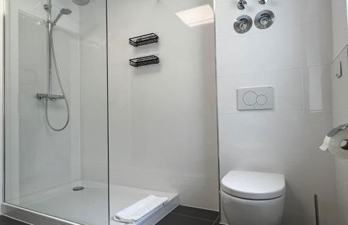 VonMos Panorama Apartments - Photo 78