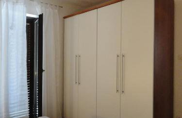 Apartment Mira - Photo 12