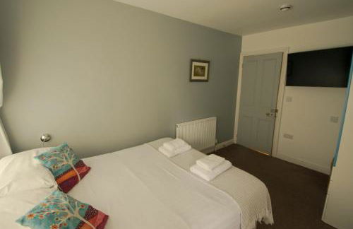 The Allendale Wolf - Foto 45