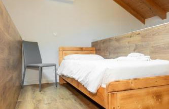 Albergo Diffuso Sutrio Zoncolan - Foto 79