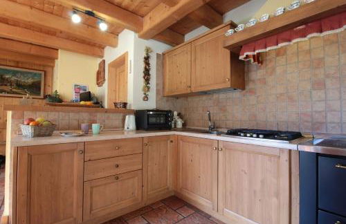 Baita Genzianella - Foto 11